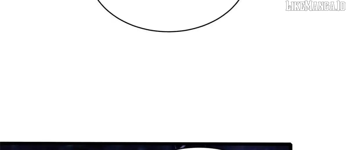 Divine Urban God Chapter 294 - page 157